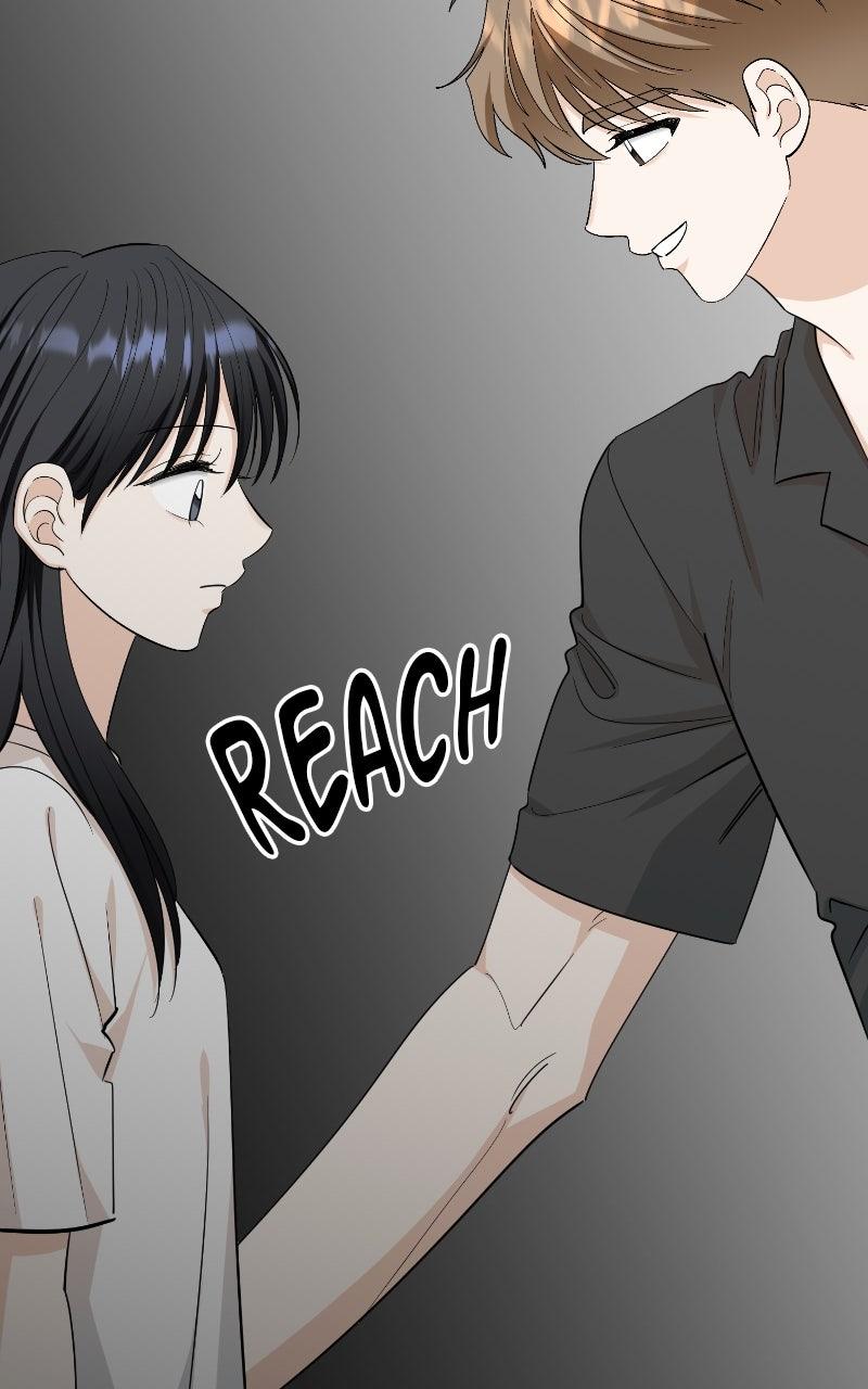 Starting Over With the Dead You Chap 47 - Next Chap 48