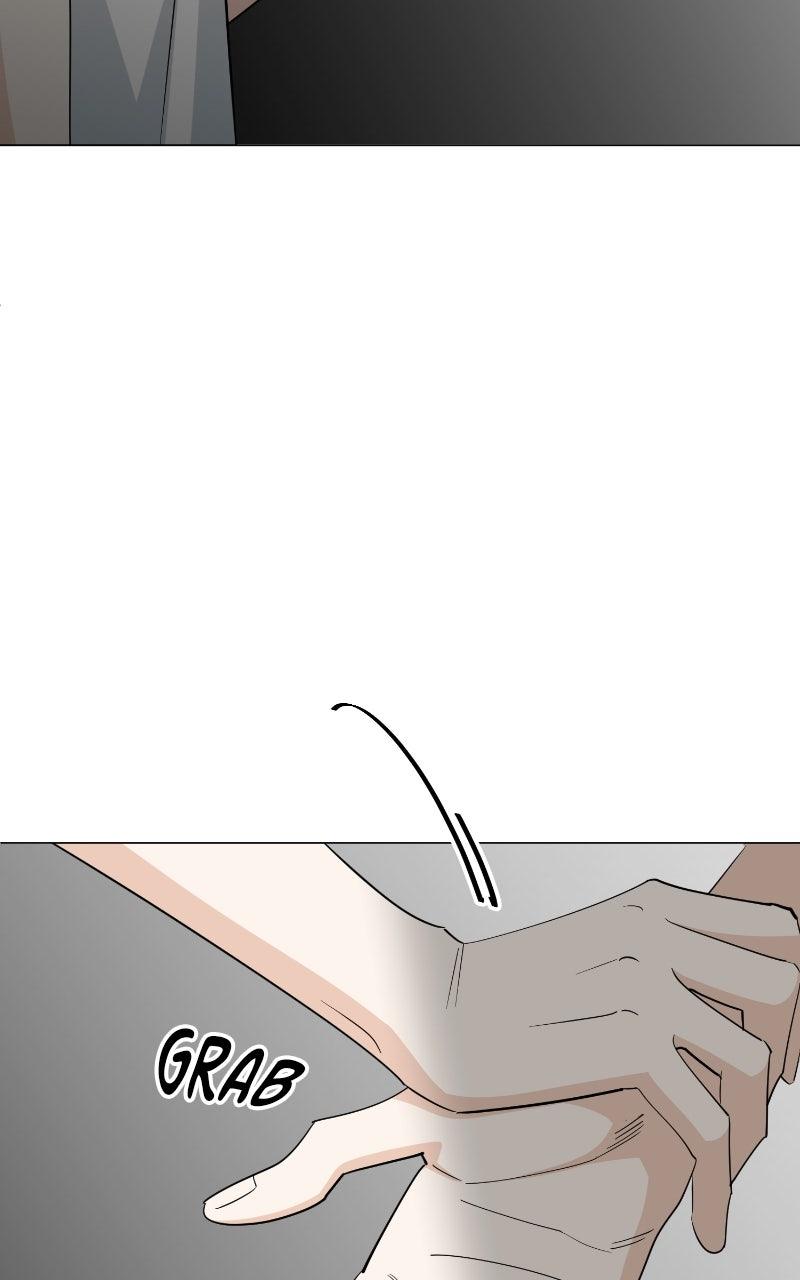 Starting Over With the Dead You Chap 47 - Next Chap 48