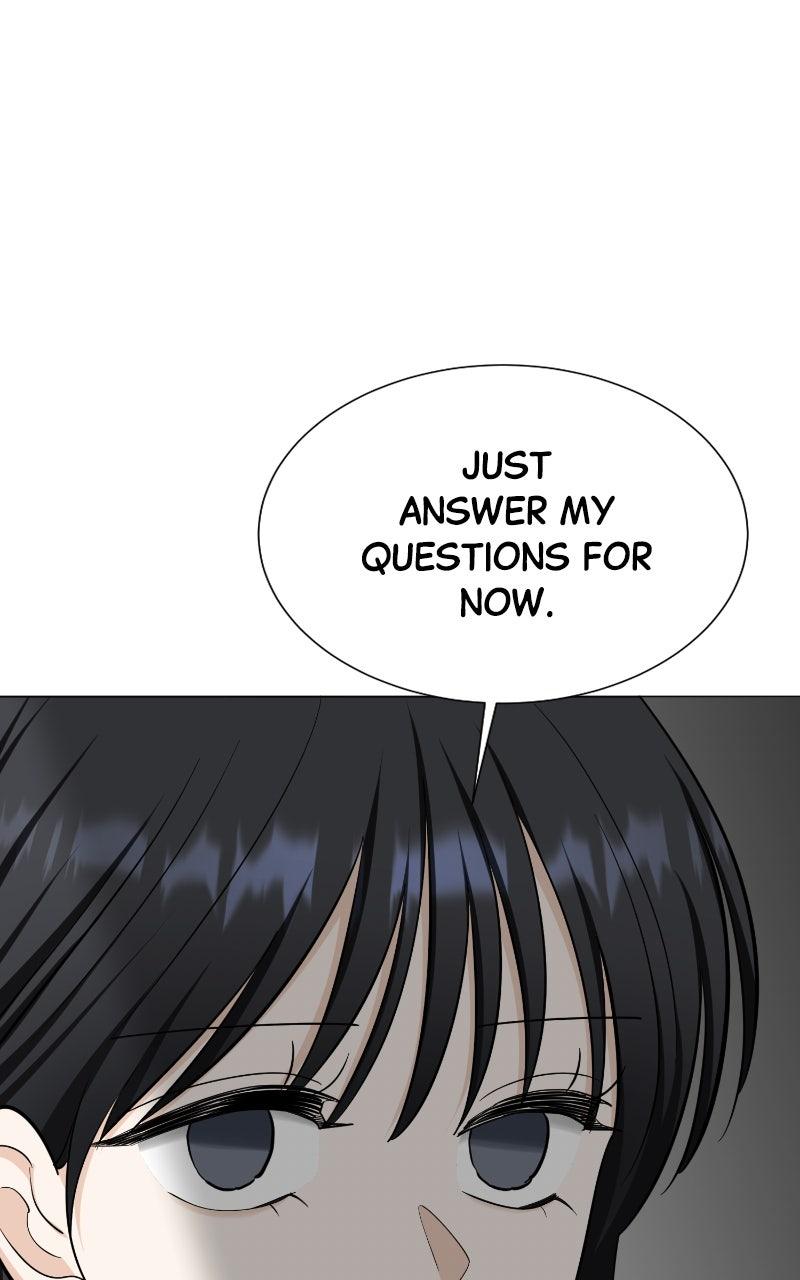 Starting Over With the Dead You Chap 47 - Next Chap 48