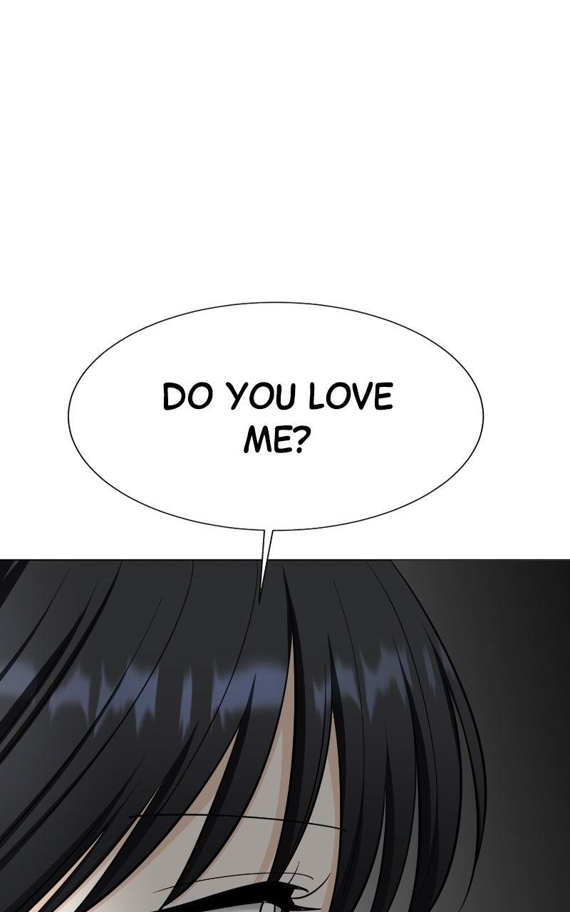 Starting Over With the Dead You Chap 47 - Next Chap 48