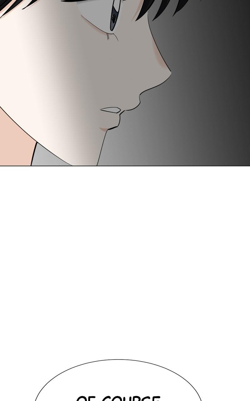 Starting Over With the Dead You Chap 47 - Next Chap 48