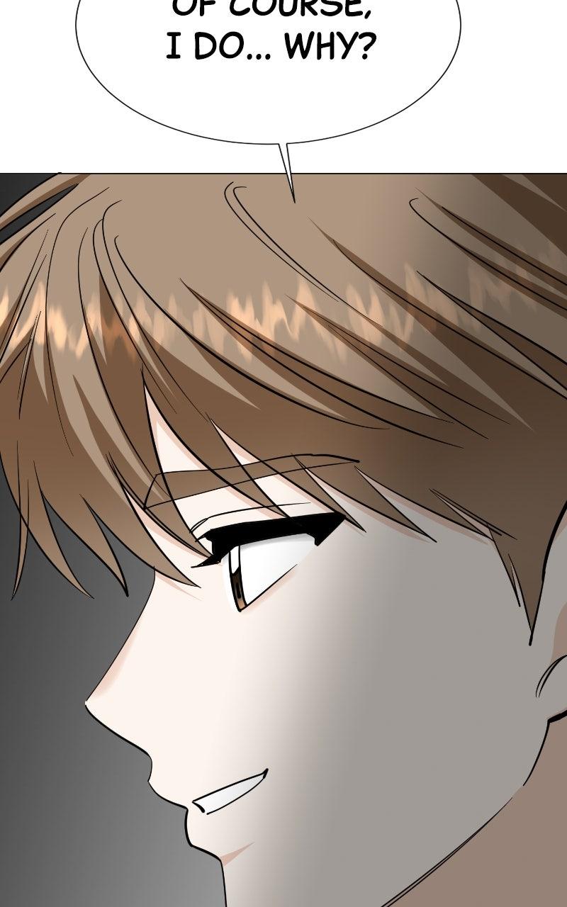 Starting Over With the Dead You Chap 47 - Next Chap 48