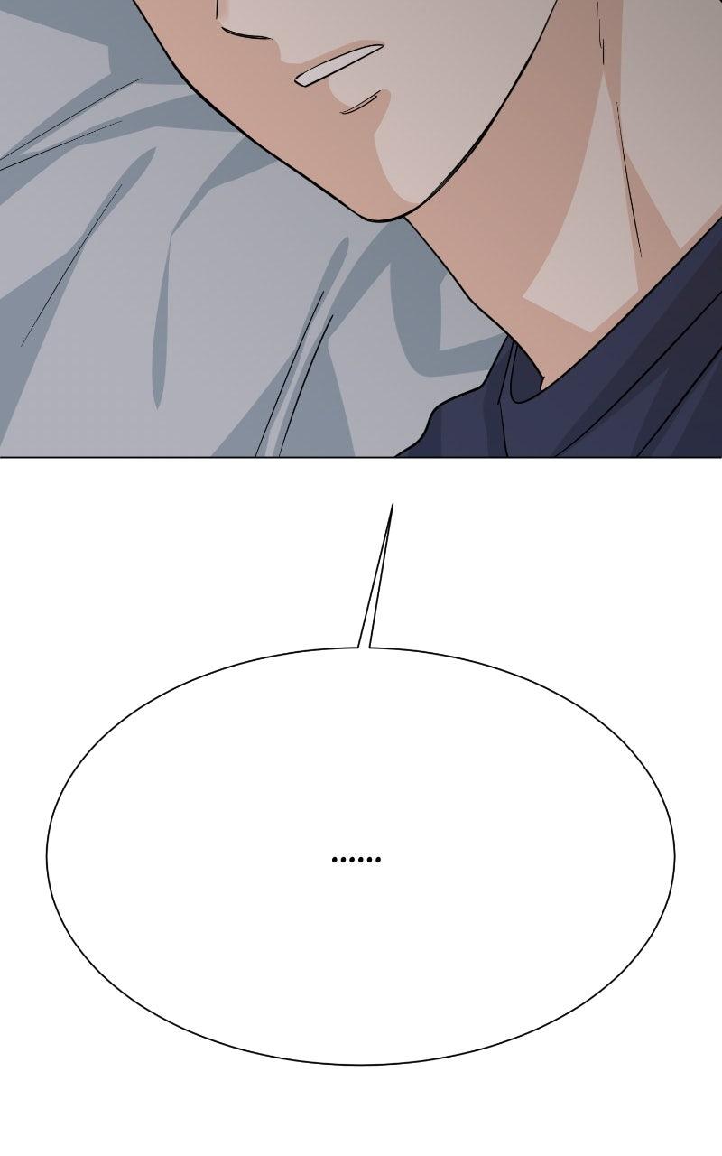 Starting Over With the Dead You Chap 44 - Next Chap 45
