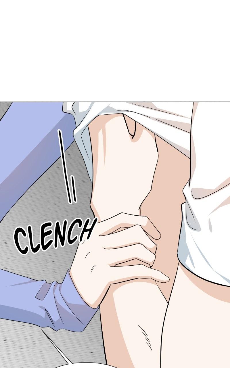 Starting Over With the Dead You Chap 44 - Next Chap 45
