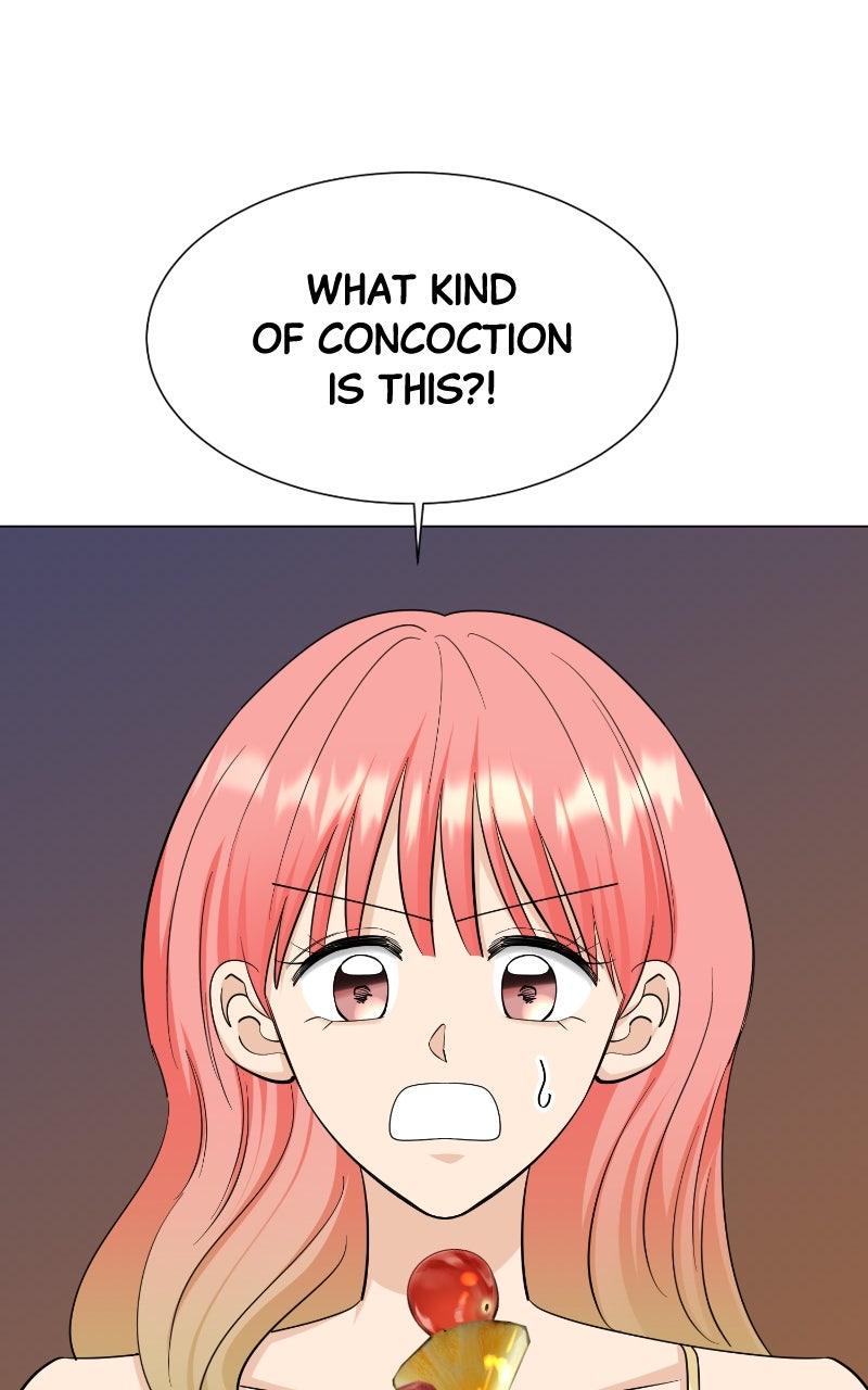 Starting Over With the Dead You Chap 44 - Next Chap 45