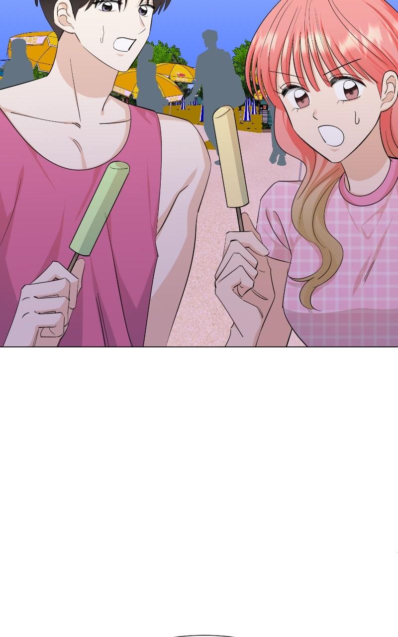 Starting Over With the Dead You Chap 44 - Next Chap 45