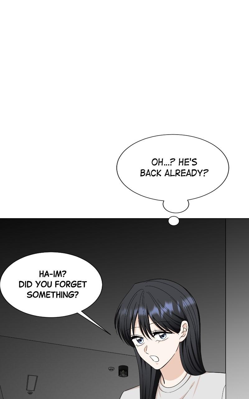 Starting Over With the Dead You Chap 45 - Next Chap 46
