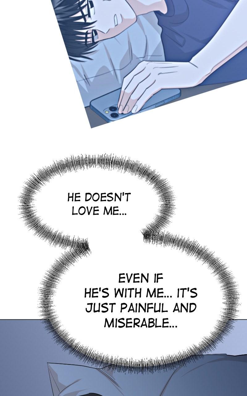 Starting Over With the Dead You Chap 45 - Next Chap 46