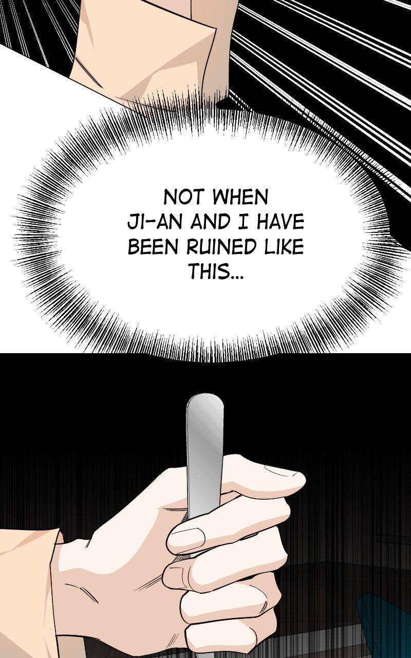 Starting Over With the Dead You Chap 45 - Next Chap 46