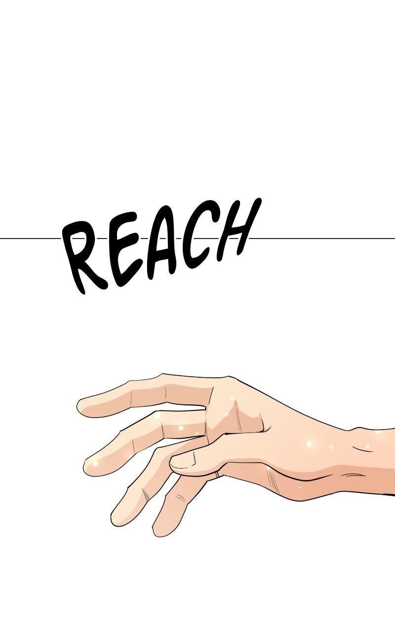 Starting Over With the Dead You Chap 45 - Next Chap 46