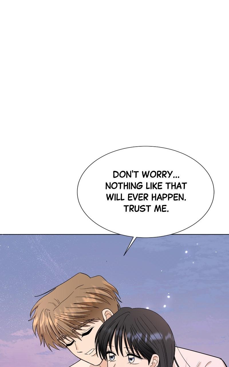 Starting Over With the Dead You Chap 45 - Next Chap 46