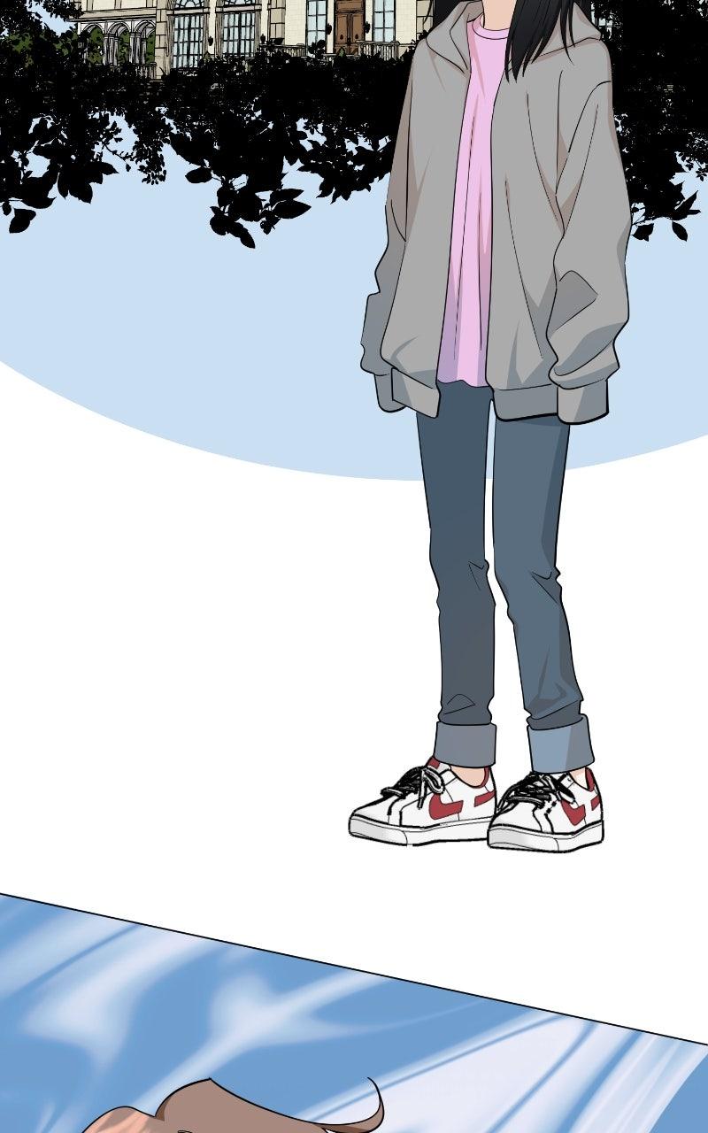 Starting Over With the Dead You Chap 46 - Next Chap 47