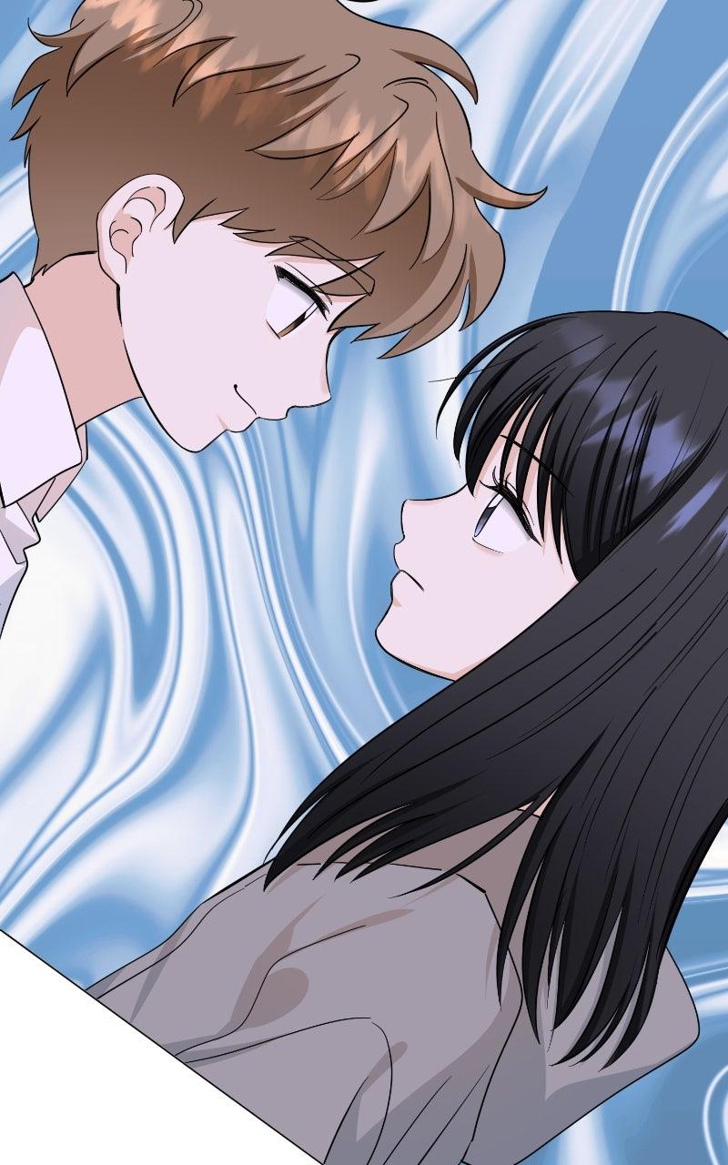 Starting Over With the Dead You Chap 46 - Next Chap 47