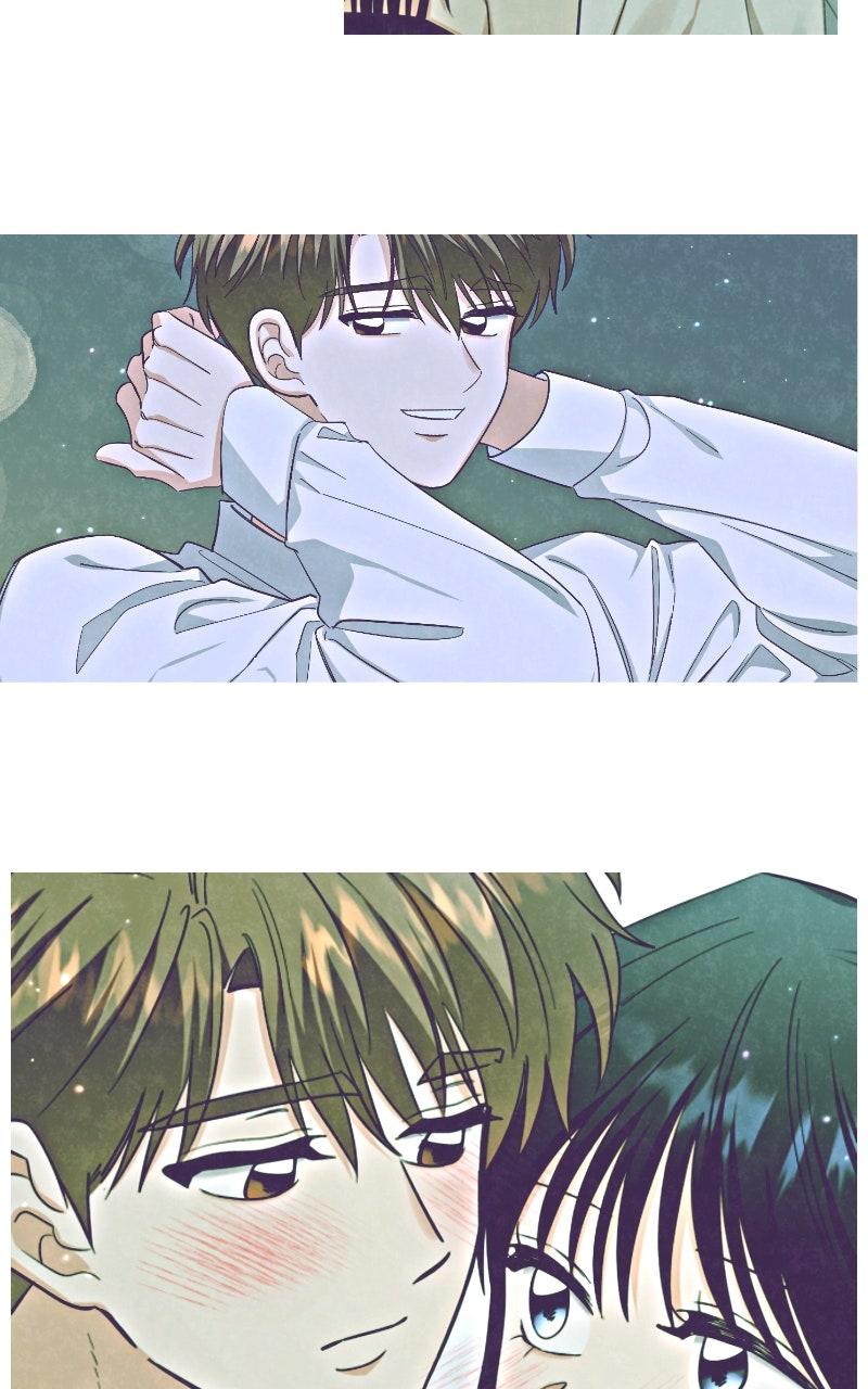 Starting Over With the Dead You Chap 46 - Next Chap 47