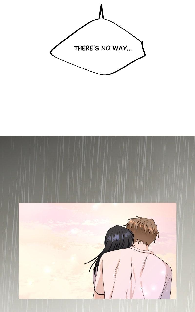 Starting Over With the Dead You Chap 46 - Next Chap 47