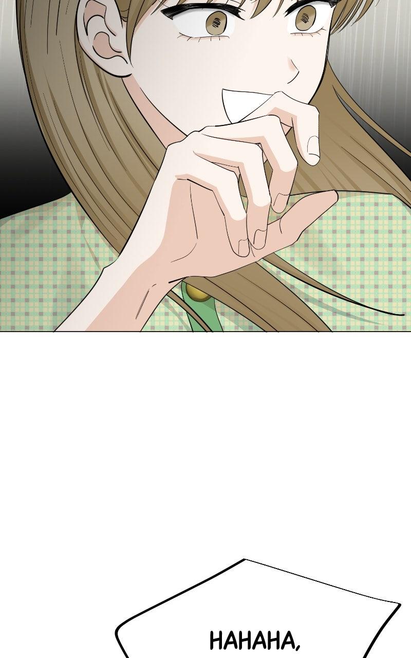 Starting Over With the Dead You Chap 46 - Next Chap 47
