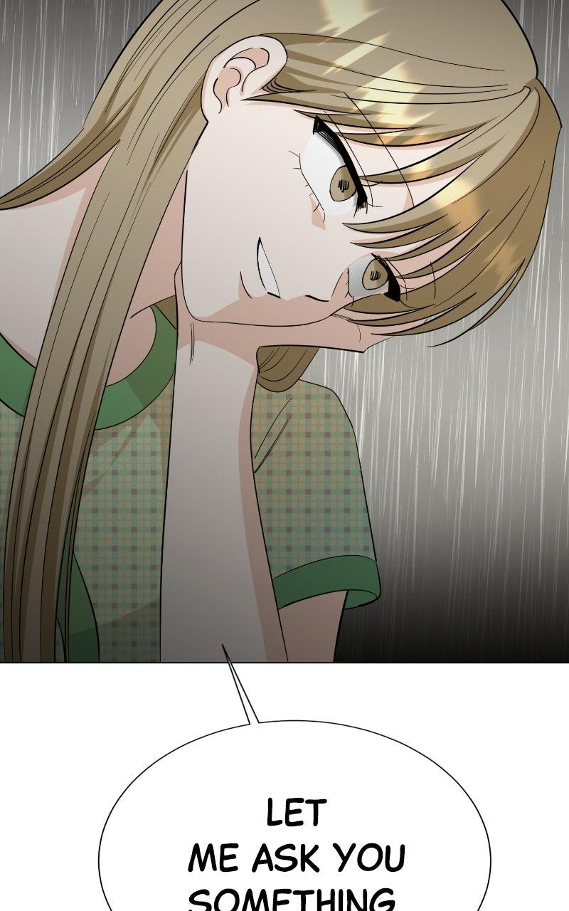 Starting Over With the Dead You Chap 46 - Next Chap 47