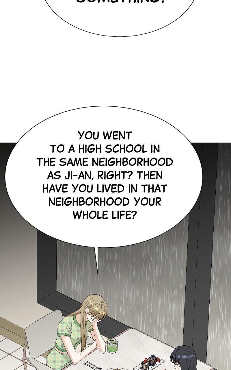 Starting Over With the Dead You Chap 46 - Next Chap 47
