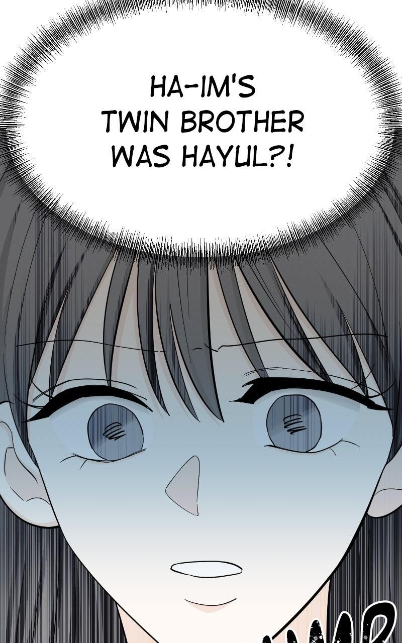 Starting Over With the Dead You Chap 46 - Next Chap 47