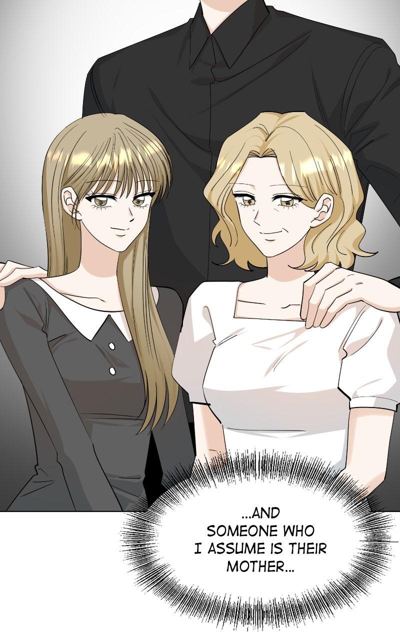 Starting Over With the Dead You Chap 46 - Next Chap 47