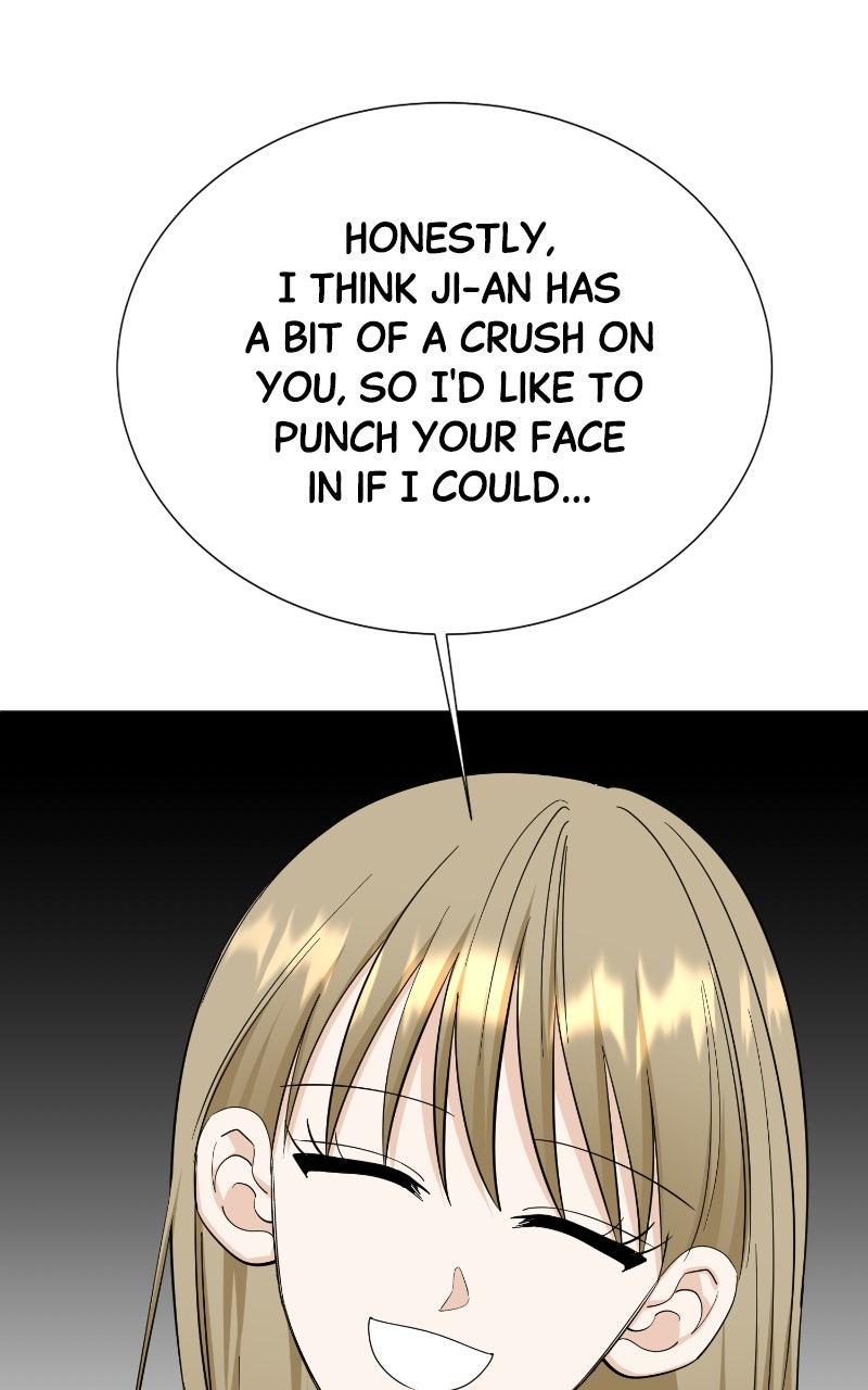 Starting Over With the Dead You Chap 46 - Next Chap 47