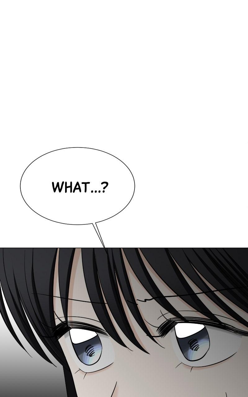 Starting Over With the Dead You Chap 46 - Next Chap 47