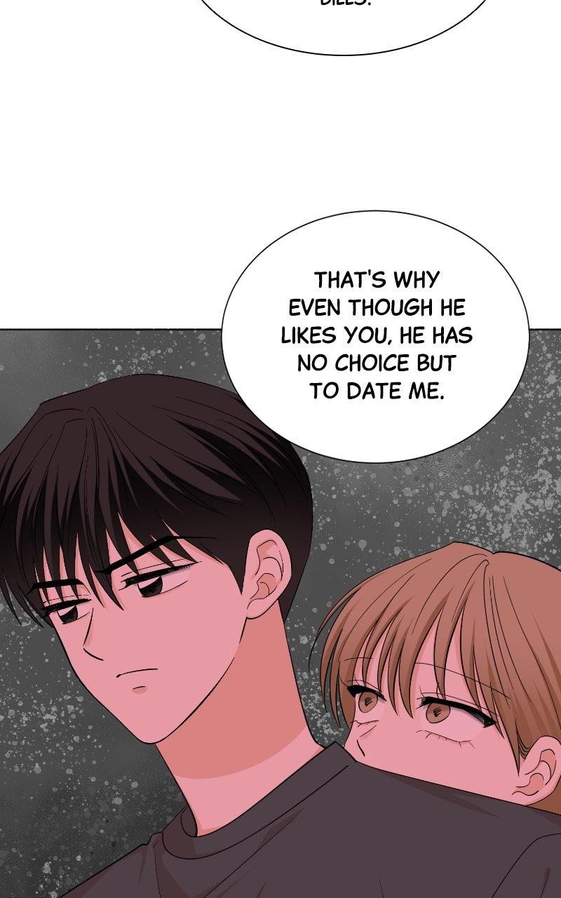 Starting Over With the Dead You Chap 46 - Next Chap 47