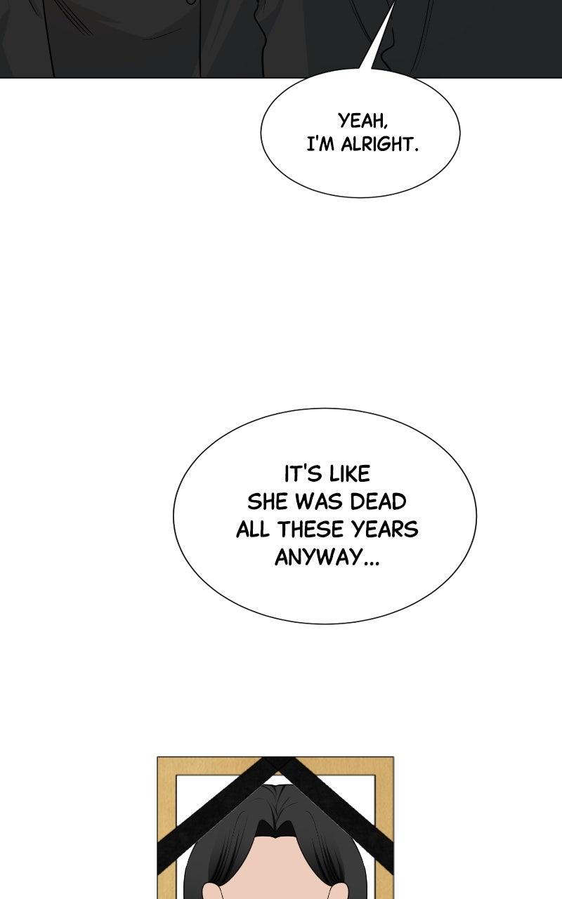 Starting Over With the Dead You Chap 48 - Next Chap 49