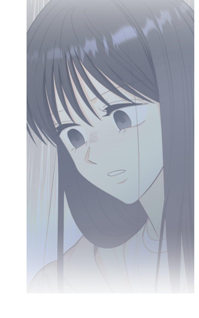 Starting Over With the Dead You Chap 48 - Next Chap 49