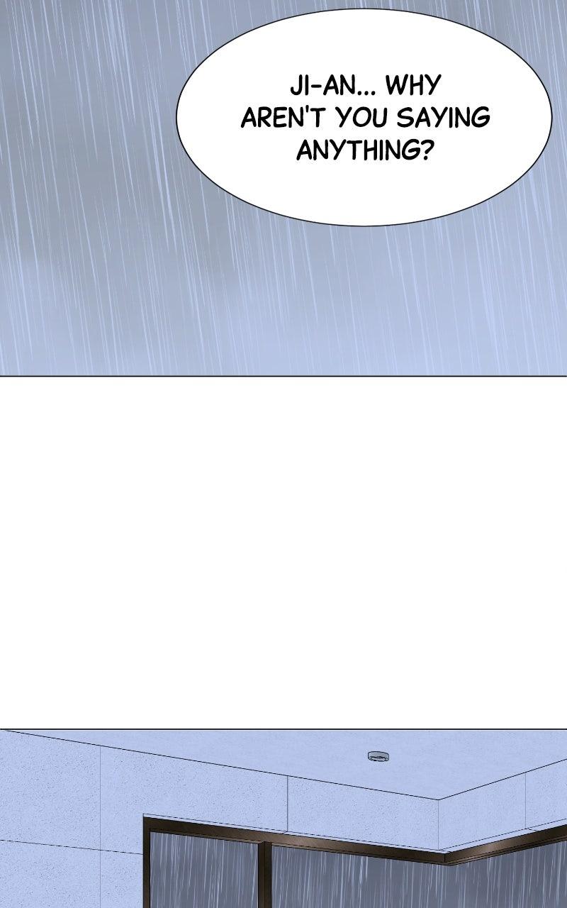 Starting Over With the Dead You Chap 48 - Next Chap 49