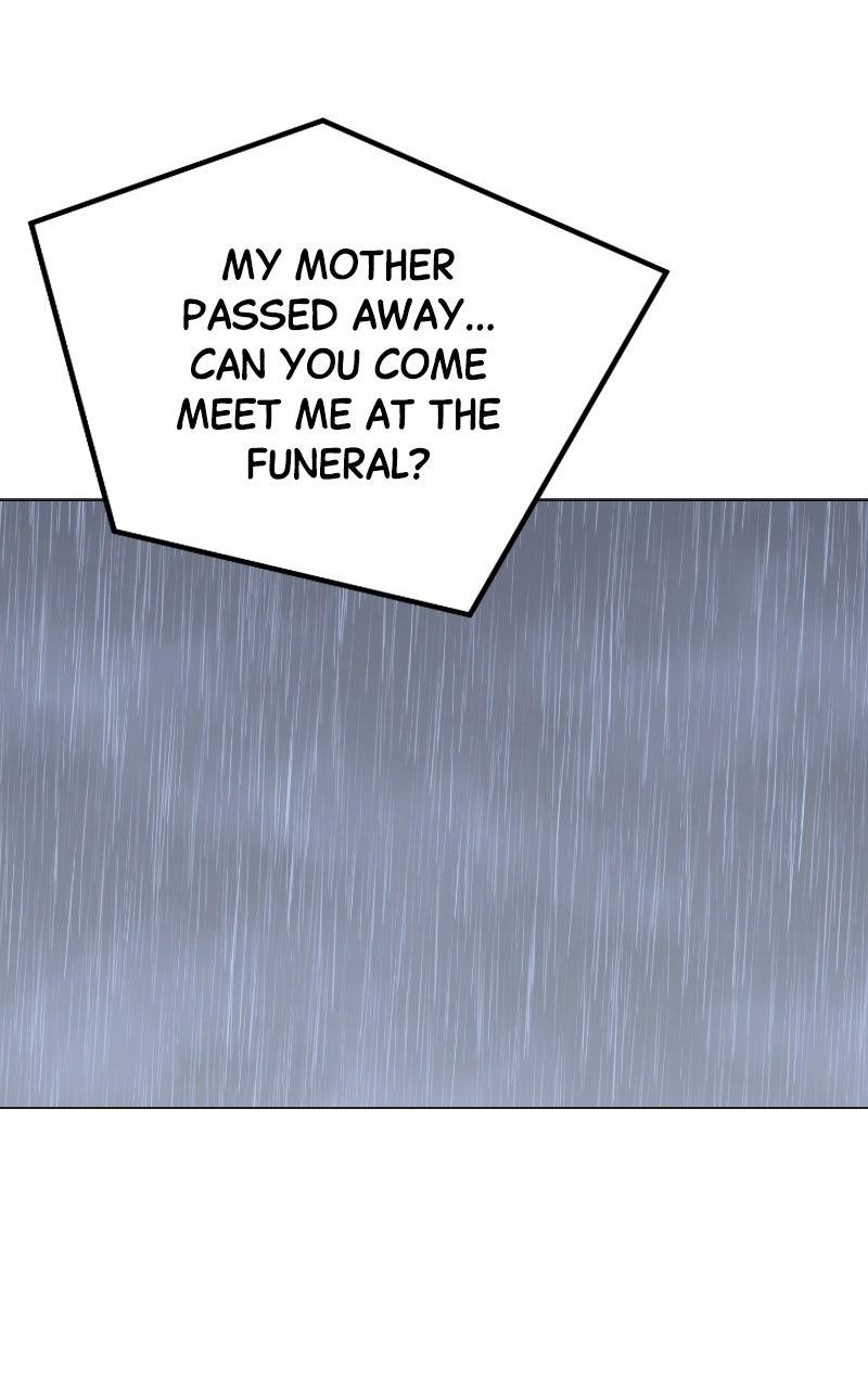 Starting Over With the Dead You Chap 48 - Next Chap 49