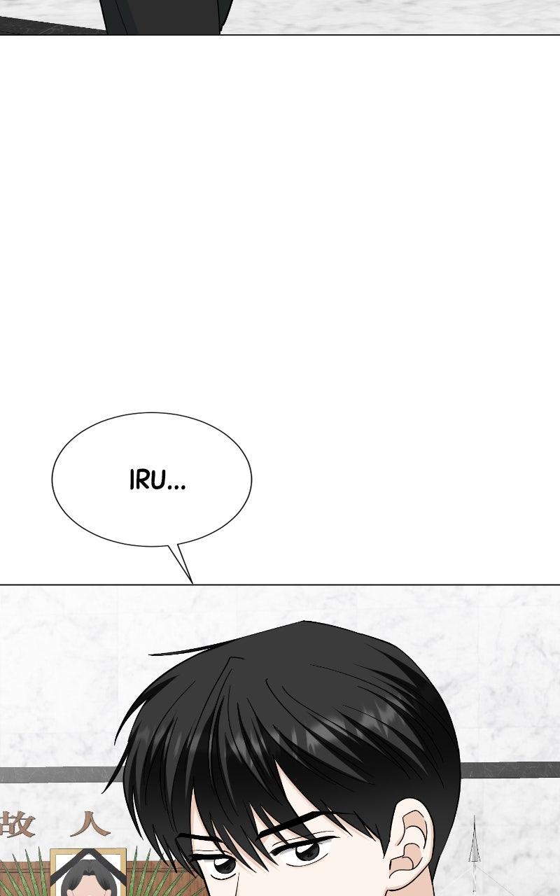 Starting Over With the Dead You Chap 48 - Next Chap 49