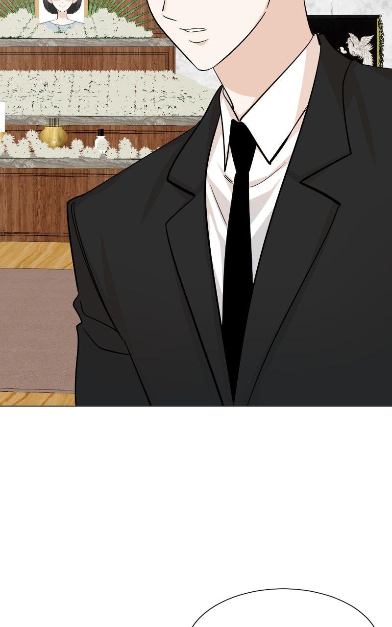 Starting Over With the Dead You Chap 48 - Next Chap 49
