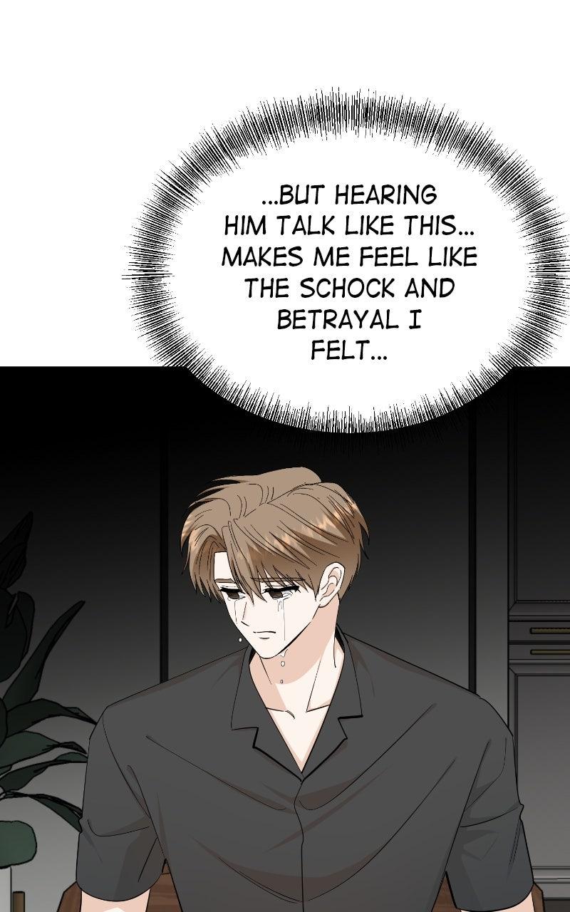 Starting Over With the Dead You Chap 48 - Next Chap 49