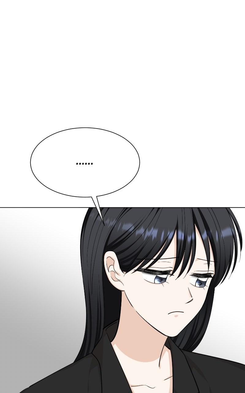 Starting Over With the Dead You Chap 48 - Next Chap 49