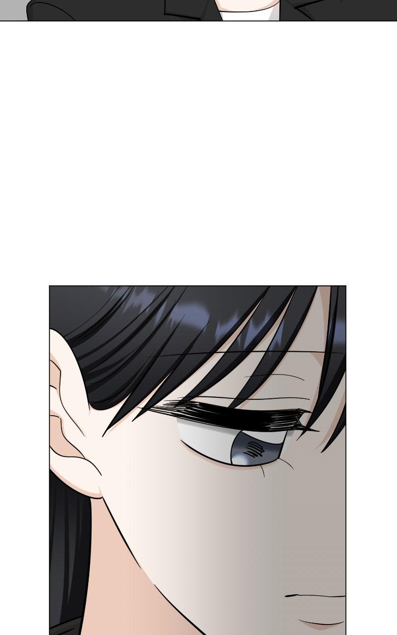 Starting Over With the Dead You Chap 48 - Next Chap 49