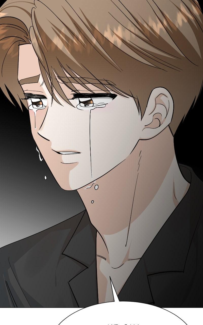 Starting Over With the Dead You Chap 48 - Next Chap 49