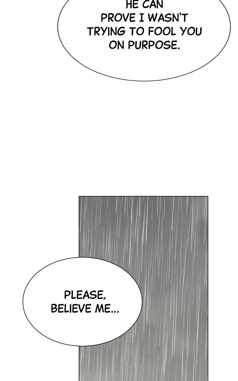 Starting Over With the Dead You Chap 48 - Next Chap 49