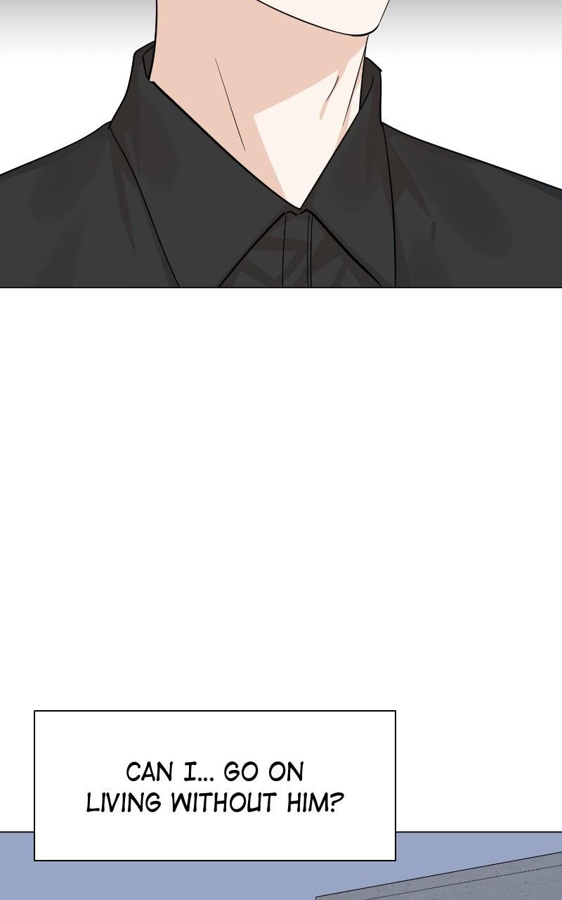 Starting Over With the Dead You Chap 48 - Next Chap 49