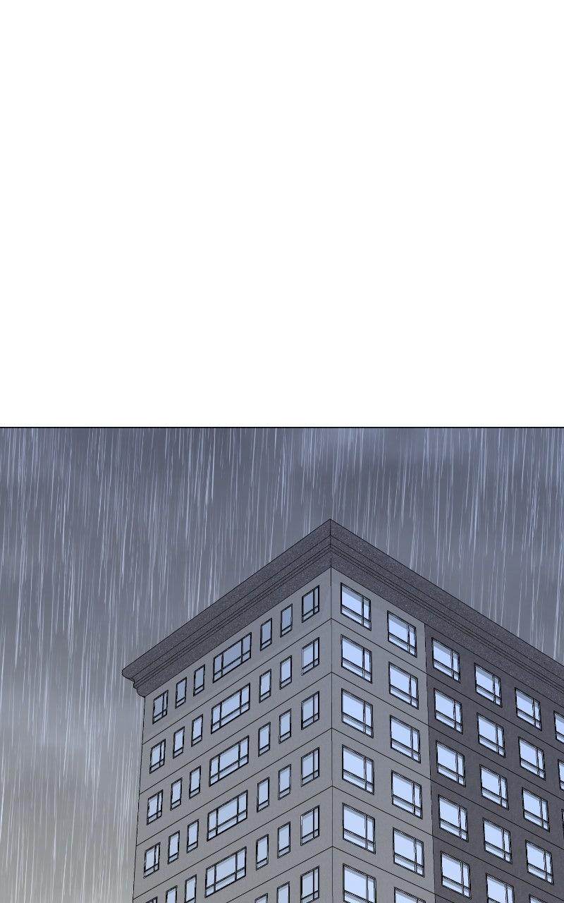 Starting Over With the Dead You Chap 48 - Next Chap 49