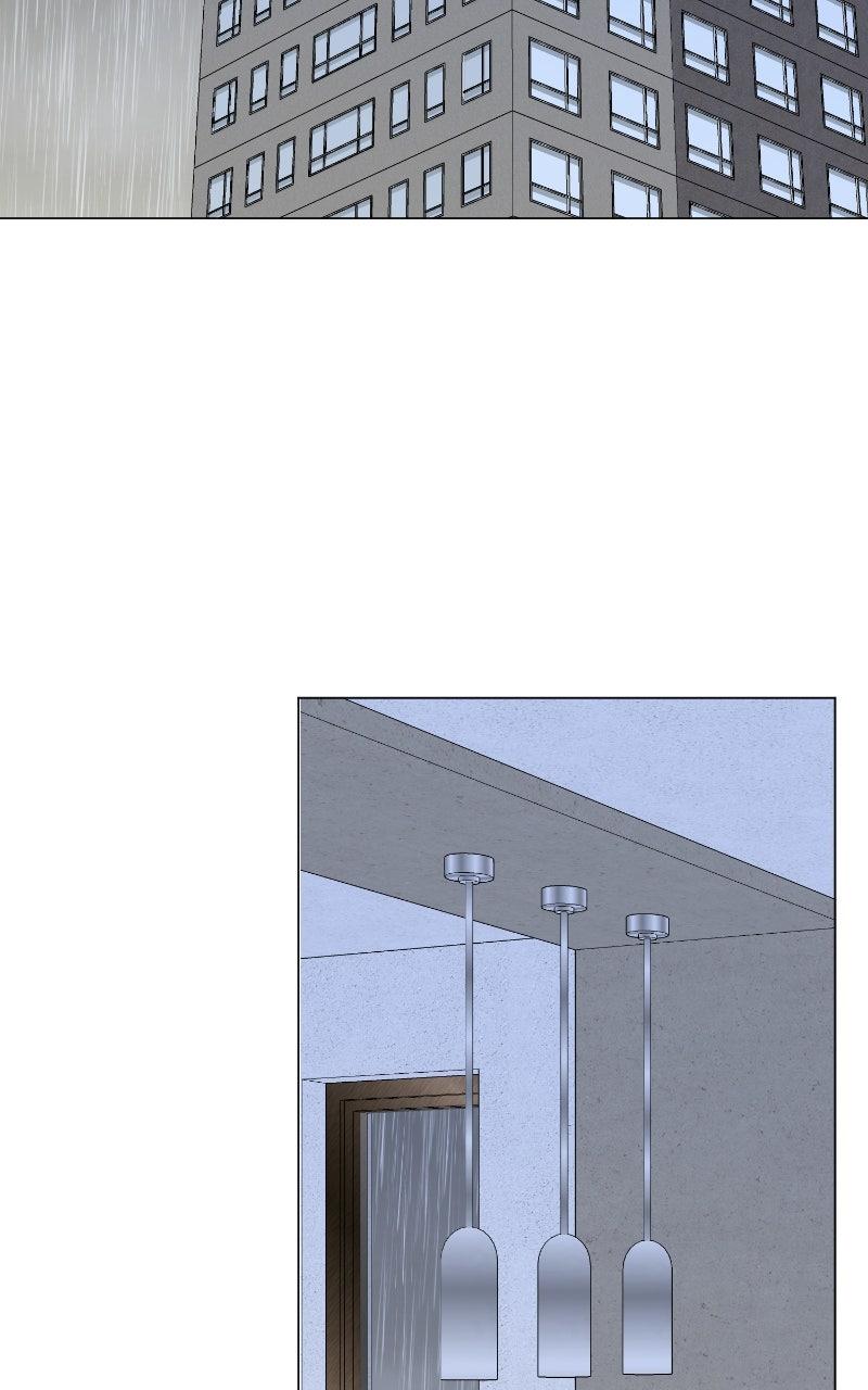 Starting Over With the Dead You Chap 48 - Next Chap 49