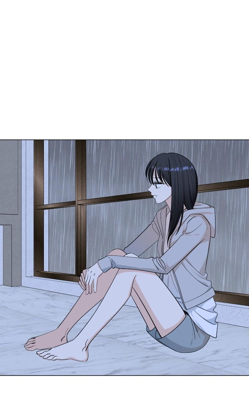 Starting Over With the Dead You Chap 48 - Next Chap 49