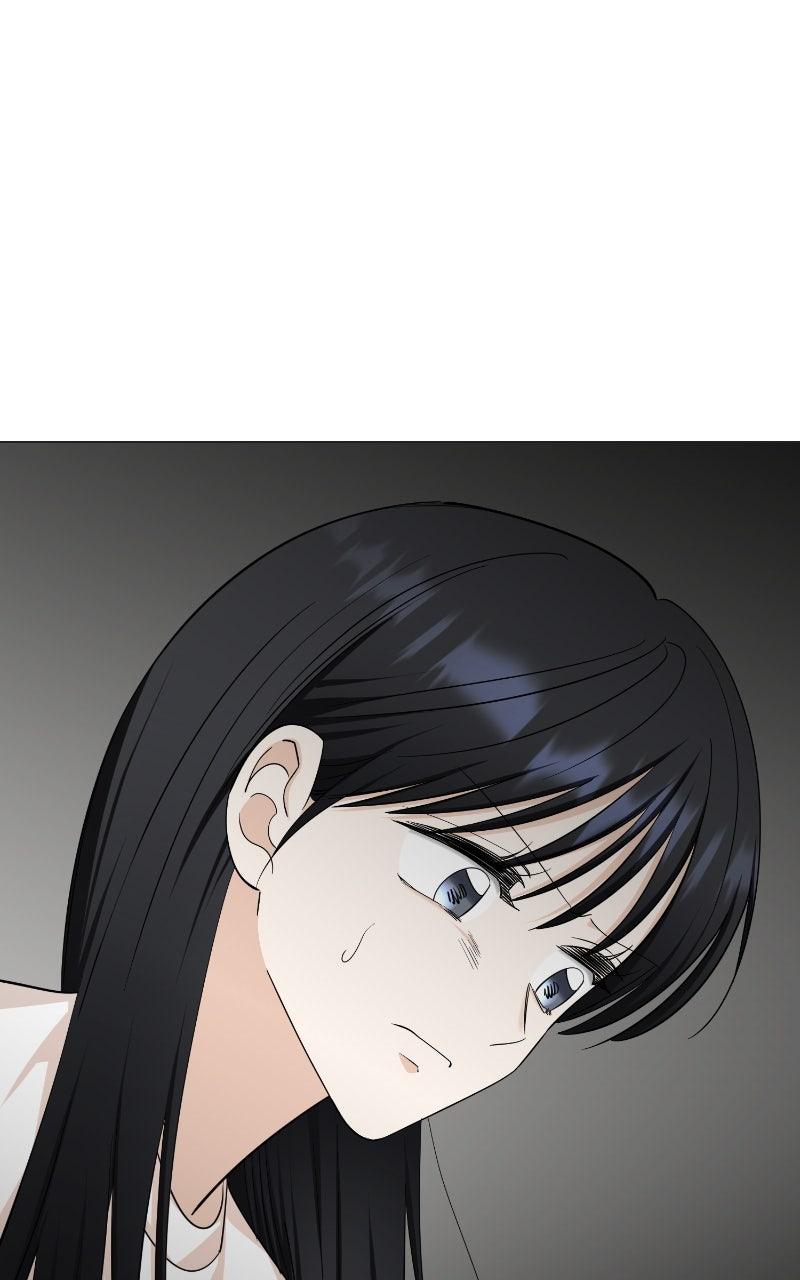 Starting Over With the Dead You Chap 48 - Next Chap 49