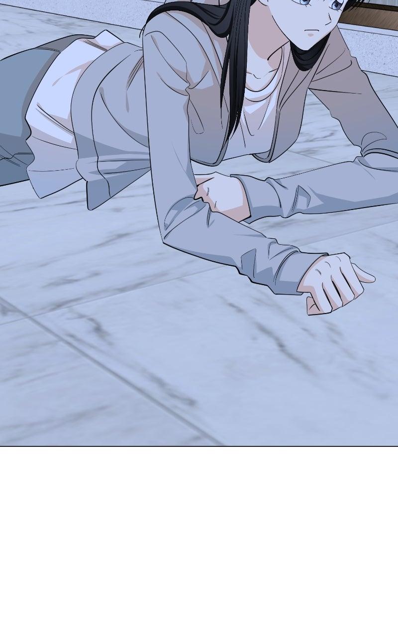 Starting Over With the Dead You Chap 48 - Next Chap 49