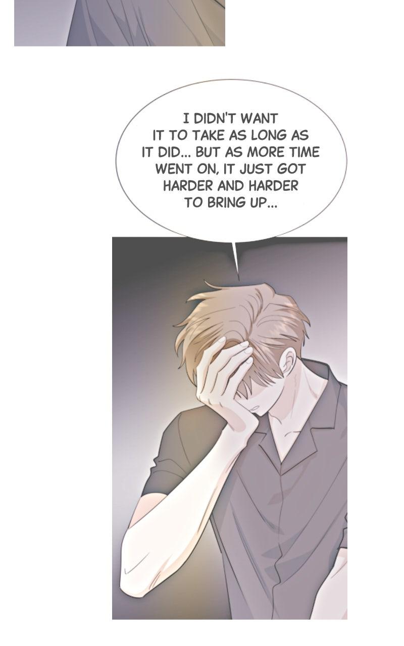 Starting Over With the Dead You Chap 48 - Next Chap 49