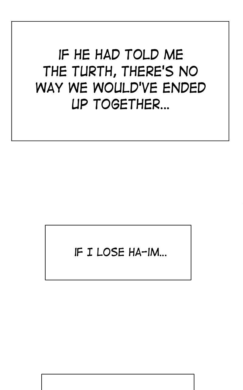 Starting Over With the Dead You Chap 48 - Next Chap 49