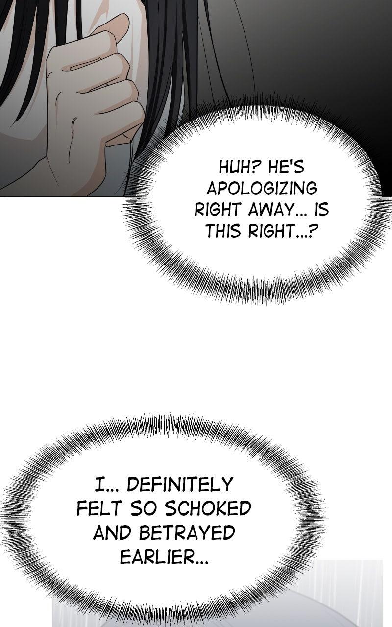 Starting Over With the Dead You Chap 48 - Next Chap 49