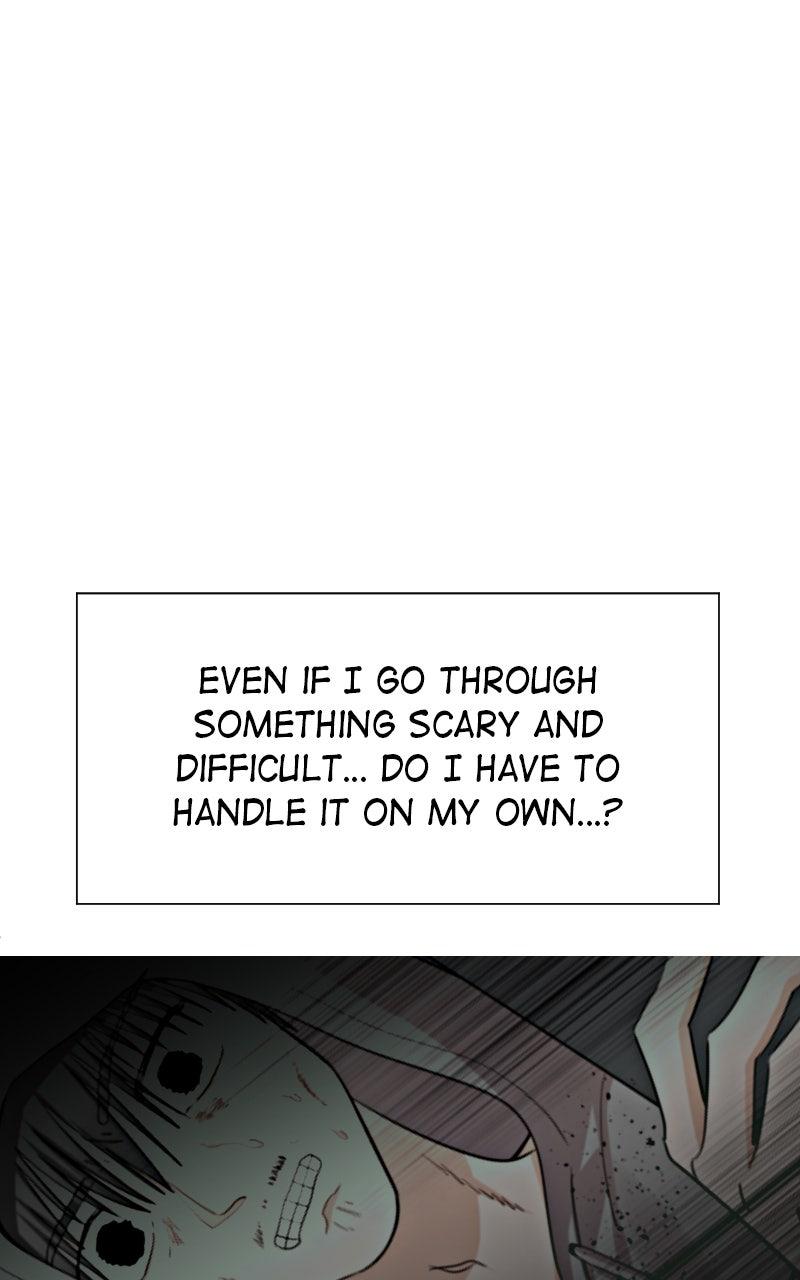 Starting Over With the Dead You Chap 48 - Next Chap 49