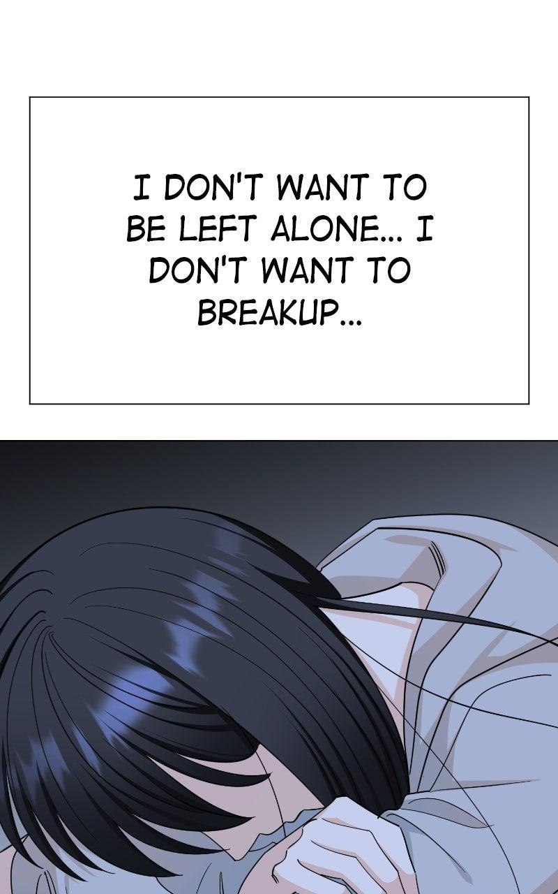 Starting Over With the Dead You Chap 48 - Next Chap 49
