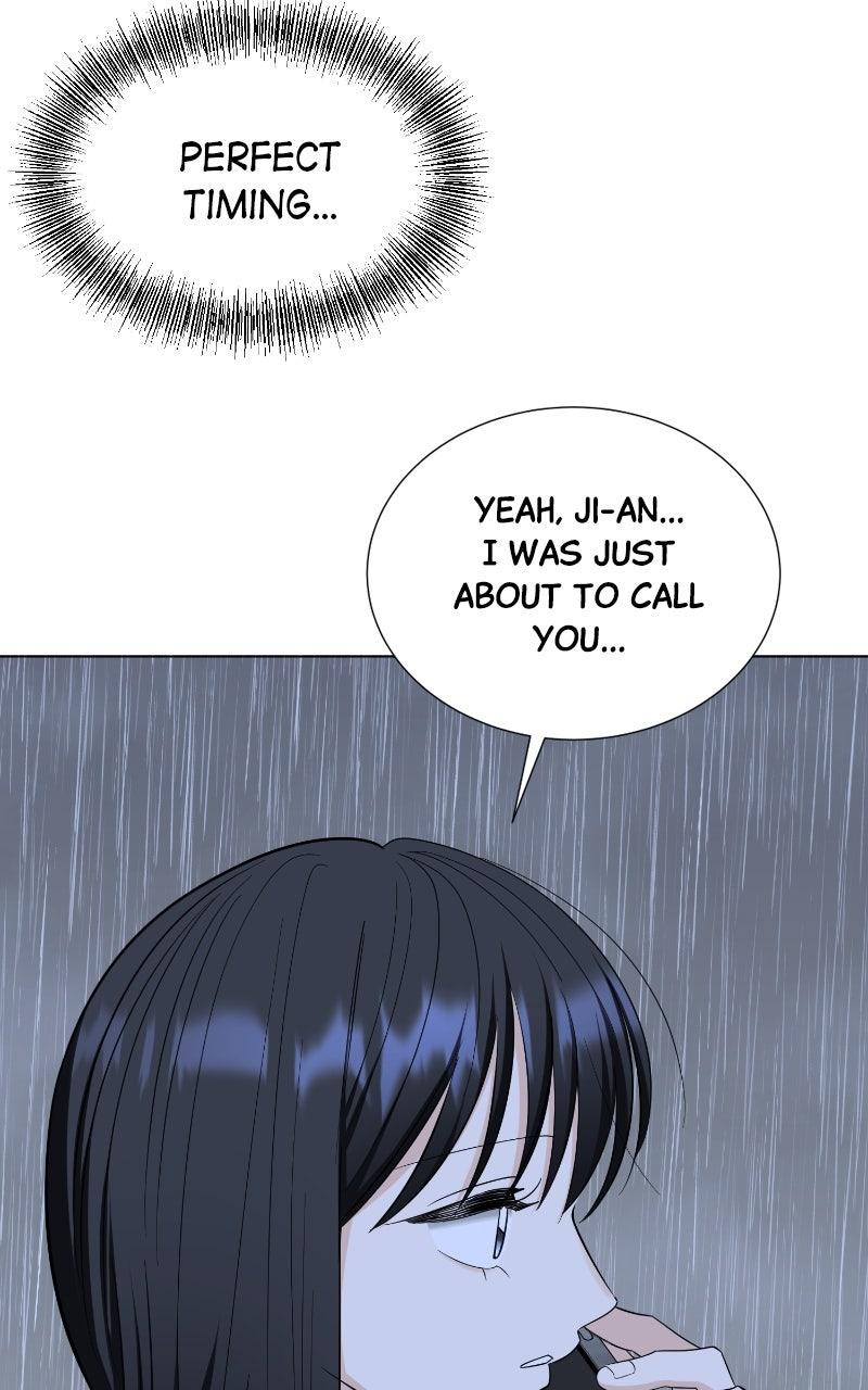 Starting Over With the Dead You Chap 48 - Next Chap 49